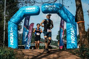 BIB: 
                            <button type="button" onclick="openModal(25269905)" class="btn btn-primary btn-sm float-right btn-popup" data-toggle="modal" data-target=".modal-high-quality">
                        <i class="fas fa-shopping-cart"></i> Add to Cart
                    </button>
                                            <button type="button" onclick="isThisMe(25269905, true)" class="btn btn-success btn-sm float-right btn-popup btn-isme hidden" data-toggle="tooltip" data-placement="bottom" title="นี่คือรูปของคุณใช่ไหม คลิกที่นี่เพื่อเอาเข้าอัลบั้ม">
                        <i class="fas fa-plus"></i> Add to album
                    </button>
                    <button type="button" onclick="isThisMe(25269905, false)" class="btn btn-warning btn-sm float-right btn-popup btn-isnotme hidden">
                        <i class="fas fa-ban"></i> Remove from album
                    </button>